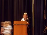 2013 Miss Shenandoah Speedway Pageant (82/91)